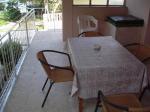 apartmani Hrvatska Apartmani MARIJA apartman 01