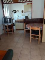 apartments Croatia MARIJA apartman