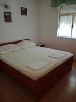 apartmani Hrvatska Apartmani MARIJA apartman 01