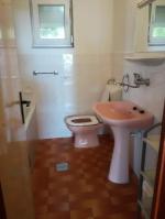 apartmani Hrvatska Apartmani MARIJA apartman 01