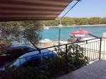 apartmani Hrvatska Apartmani MARIJA apartman 01