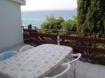 apartmani Hrvatska Apartmani MARIJA apartman 02