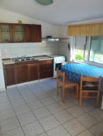 apartmani Hrvatska MARIJA apartman