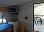 apartmani Hrvatska Apartmani MARIJA apartman 02