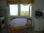 apartmani Hrvatska Apartmani MARIJA apartman 02