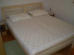 apartmani Hrvatska Apartmani MARIJA apartman 02