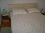 apartmani Hrvatska Apartmani MARIJA apartman 02