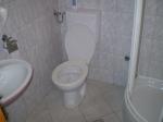 apartmani Hrvatska Apartmani MARIJA apartman 02