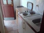 apartmani Hrvatska Apartmani MARIJA apartman 03