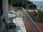 apartmani Hrvatska Apartmani MARIJA apartman 03