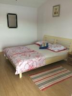 Chorvatsko ubytování Apartmány MARIJA apartmán 03