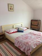 Chorvatsko ubytování Apartmány MARIJA apartmán 03