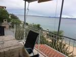 apartmani Hrvatska Apartmani MARIJA apartman 03