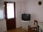 apartmani Hrvatska Apartmani MARIJA apartman 03