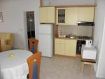 apartmani Hrvatska Vera apartman