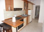 apartments Croatia Vera apartman