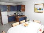 apartments Croatia Vera apartman