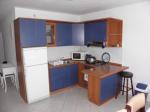 apartments Croatia Vera apartman