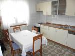 apartmani Hrvatska Tatjana apartman