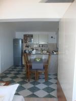 apartmani Hrvatska Tatjana apartman