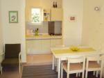 apartments Croatia Iris apartman