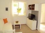 apartmani Hrvatska Apartmani Iris apartman 01