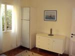 apartmani Hrvatska Apartmani Iris apartman 01