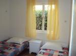 apartmani Hrvatska Apartmani Iris apartman 01