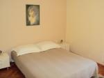 apartmani Hrvatska Apartmani Iris apartman 01