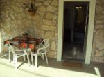 apartmani Hrvatska Apartmani Iris apartman 01