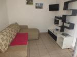 apartments Croatia MARTINA apartman