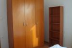 Chorvatsko ubytování Apartmány Andrej apartmán 01