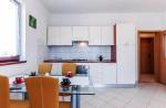 apartmani Hrvatska Apartmani Andrej apartman 01