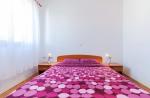 apartmani Hrvatska Apartmani Andrej apartman 01