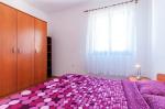 apartmani Hrvatska Apartmani Andrej apartman 01