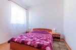 apartmani Hrvatska Apartmani Andrej apartman 01