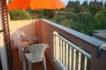 apartmani Hrvatska Apartmani Andrej apartman 02