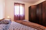 apartmani Hrvatska Apartmani Andrej apartman 02