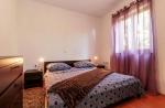 apartments Croatia Andrej apartman