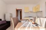 apartmani Hrvatska Apartmani Andrej apartman 02