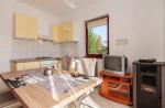 apartmani Hrvatska Apartmani Andrej apartman 02