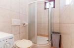 apartmani Hrvatska Apartmani Andrej apartman 02