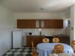 apartments Croatia Bozo apartman