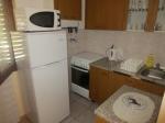 apartmani Hrvatska Apartmani Dominik apartman 01