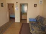 apartmani Hrvatska Apartmani Dominik apartman 01