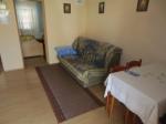 apartmani Hrvatska Apartmani Dominik apartman 01