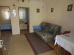 apartmani Hrvatska Apartmani Dominik apartman 01