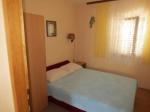 apartmani Hrvatska Apartmani Dominik apartman 01