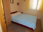 apartmani Hrvatska Apartmani Dominik apartman 01