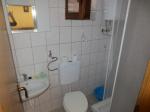 apartmani Hrvatska Apartmani Dominik apartman 01